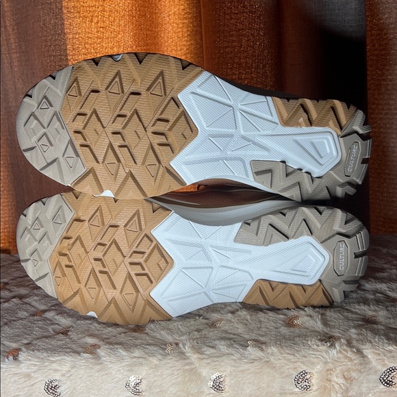 NWOT Men’s Culture Trainer Shoes 8.5 - Picture 6 of 7